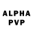 A PVP VHQ fleks eyr