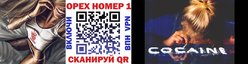 Купить где  Новочеркасск  COCAIN FishScale 