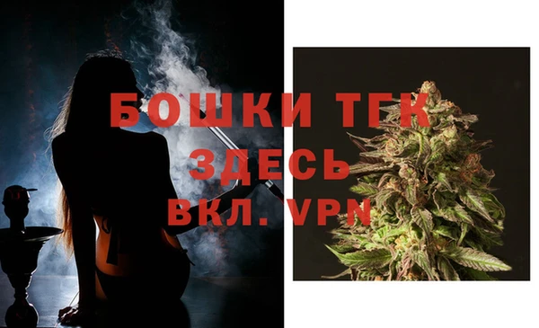 ALPHA PVP Кодинск