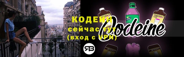 mix Козельск