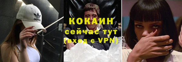 ALPHA PVP Кодинск