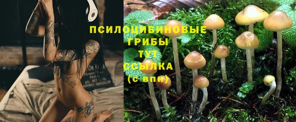 каннабис Козловка