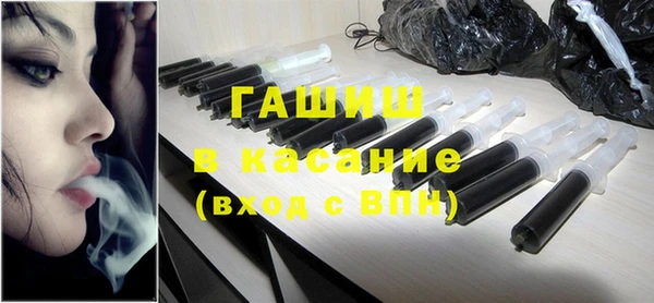 mix Козельск
