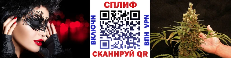 Конопля планчик  Купить где  Новочеркасск 